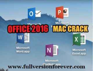 2016 excel microsoft office for mac